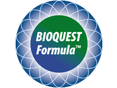 bioquest formula